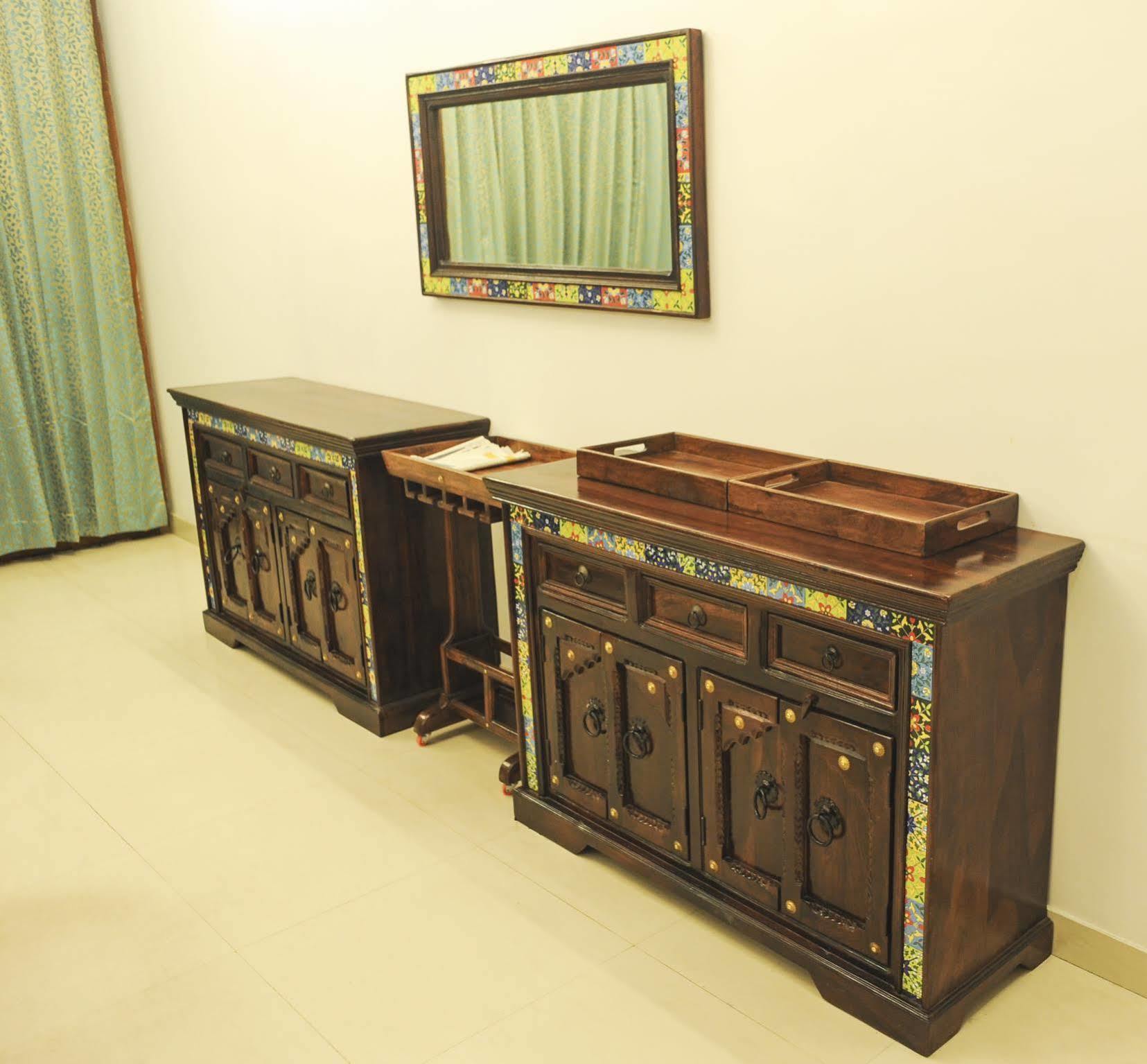 Hotel Raj Regency à Jaipur Extérieur photo