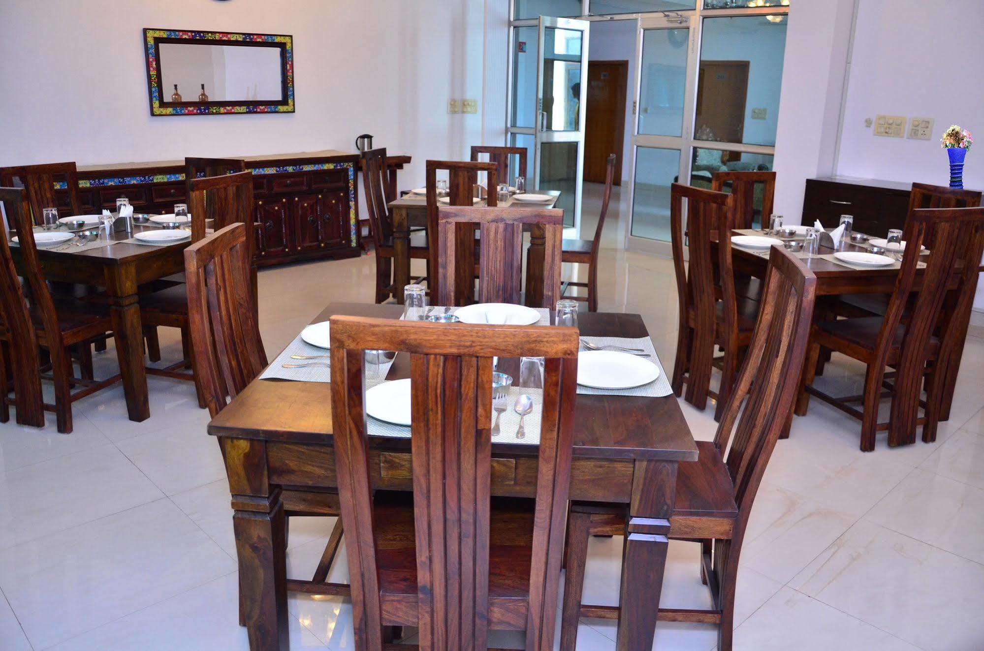 Hotel Raj Regency à Jaipur Extérieur photo